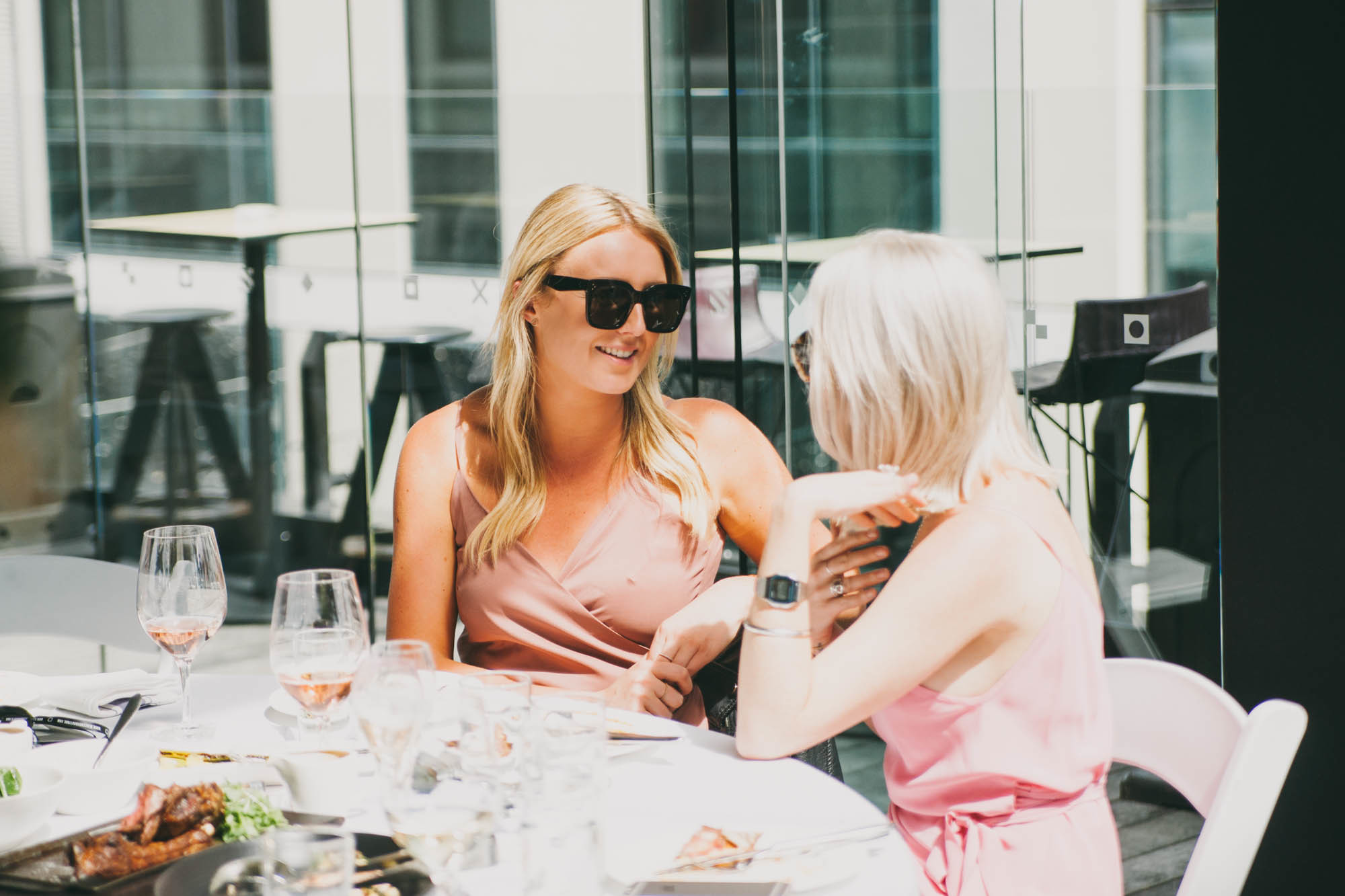 Libbyrobinson Ostromelbournecup Lowres 10