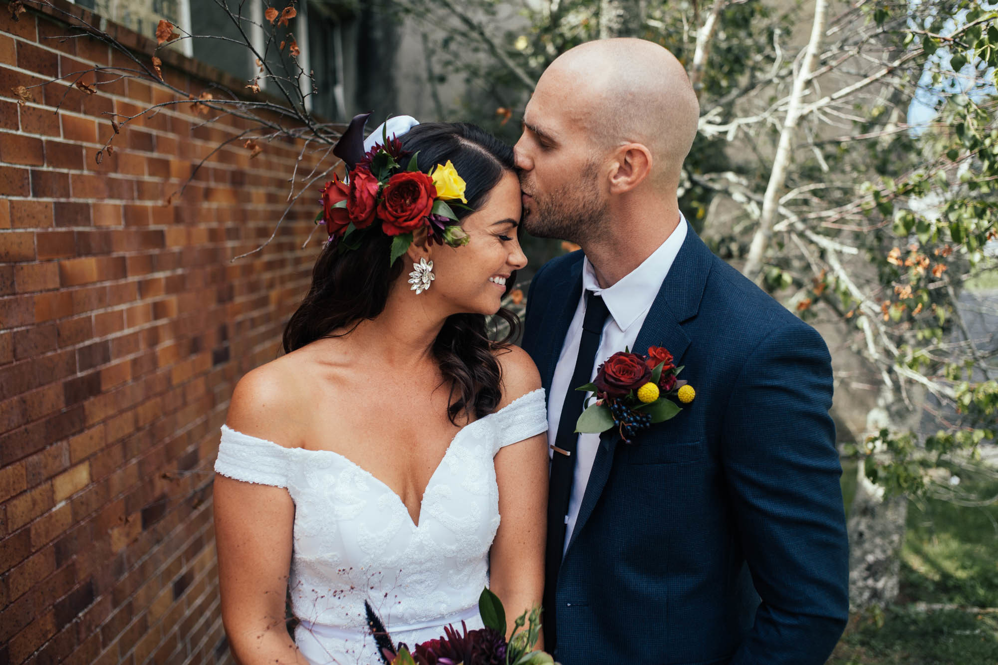 Libby Robinson Elle Josh 5